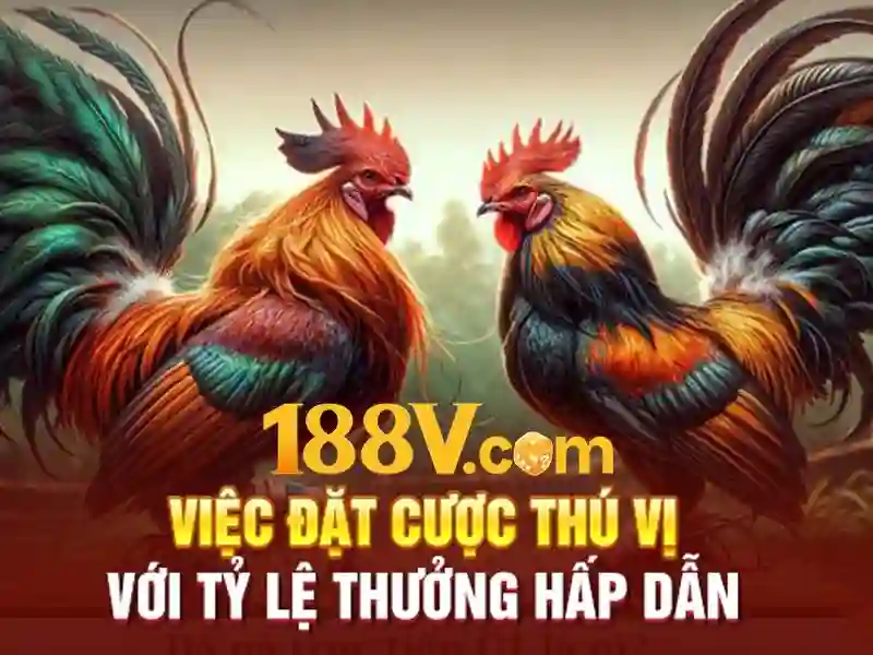 188v ios – Đột phá công nghệ di động và trải nghiệm đỉnh cao