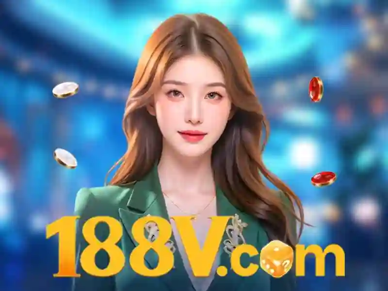 Tải app 188v – Trải nghiệm nhanh chóng và an toàn với 188v..com