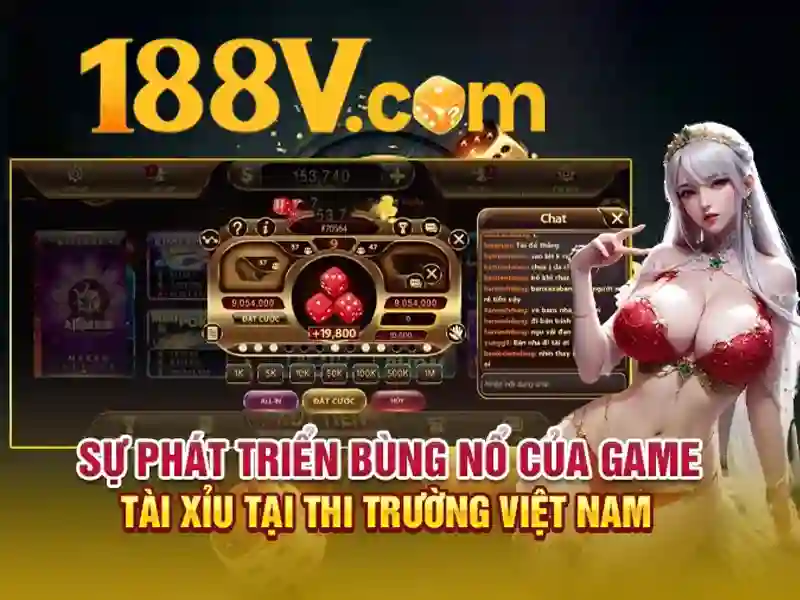 eSports 188v – Chuẩn mực thi đấu và thương hiệu toàn cầu