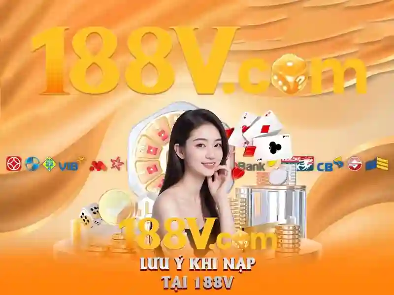tải 188v - Khám phá hành trình công nghệ và cảm hứng