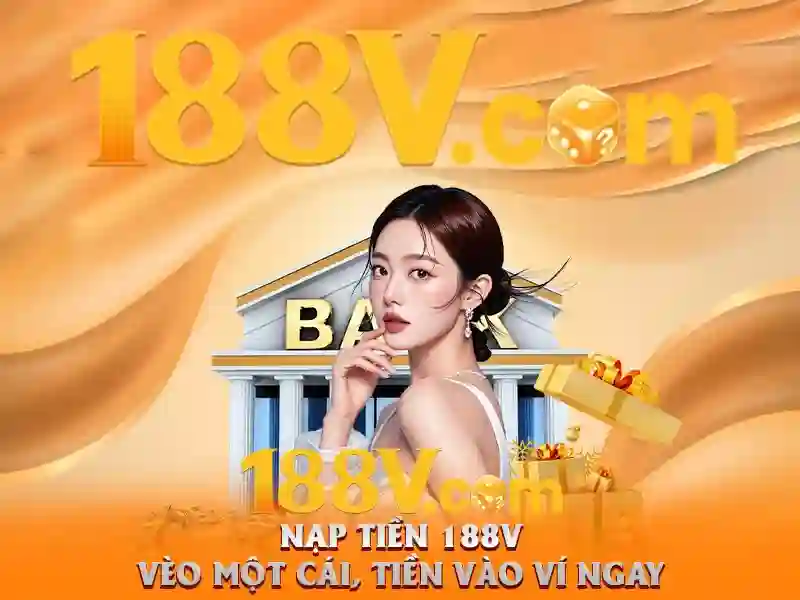 link 188v – Trải nghiệm vượt trội và hành trình thương hiệu