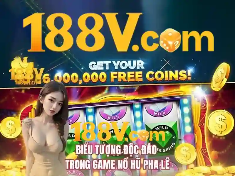 188v app – Nền tảng sáng tạo kết nối cộng đồng