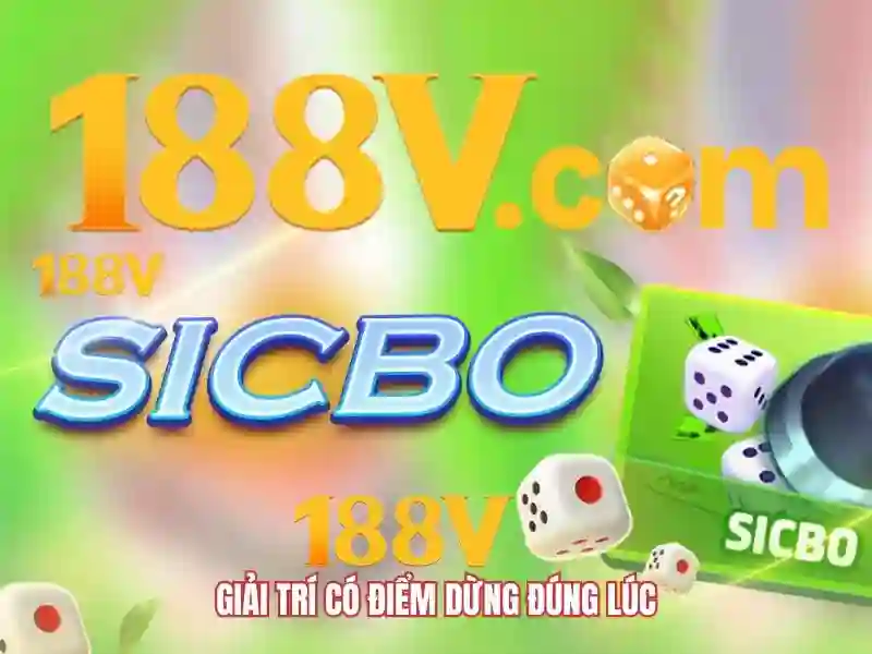 188v an toàn không – Trải nghiệm và đánh giá đáng tin cậy