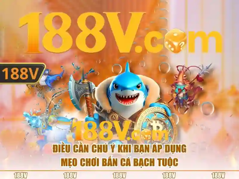 review 188v: Đánh giá chi tiết về công nghệ và cộng đồng
