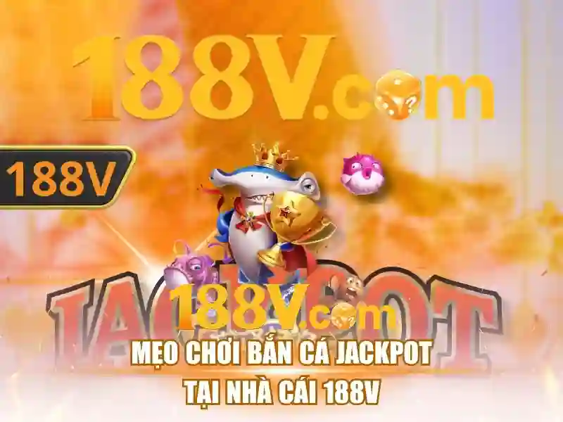 ưu đãi 188v – Trải nghiệm mua sắm thông minh và an toàn