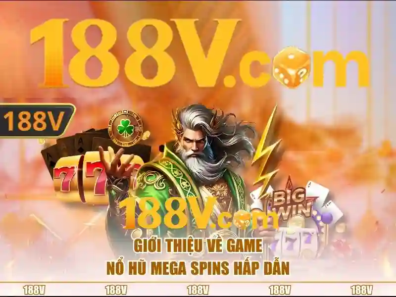 review 188v – Đánh giá tổng quan về trải nghiệm 188v