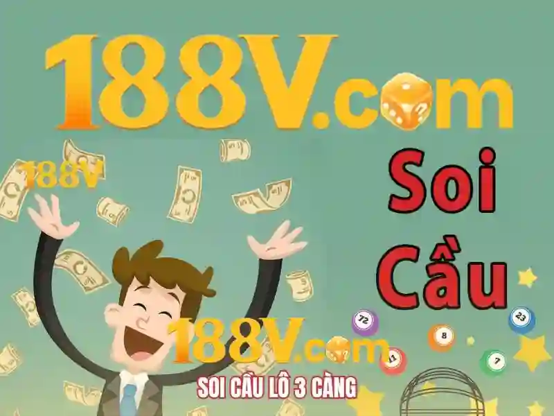 game 188v – Khám phá nền tảng game đổi mới và trải nghiệm tối ưu