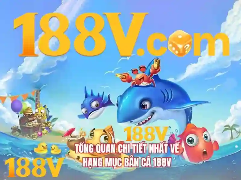 188v com tải app – Trải nghiệm đỉnh cao và khuyến mãi hấp dẫn