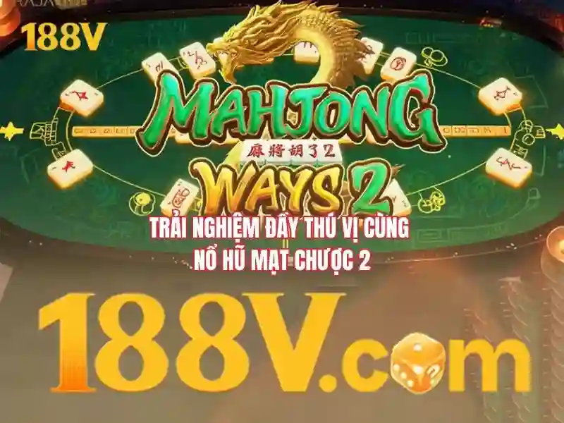 giftcode 188v: Hành trình trải nghiệm và đánh giá chân thực