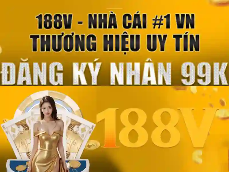188v app – Trải nghiệm đột phá và đánh giá chuyên sâu