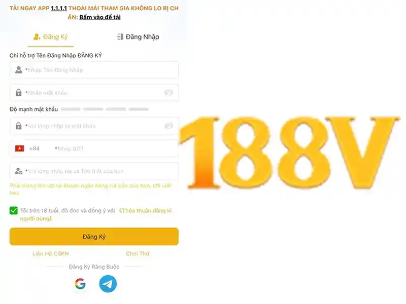 188v battery – Đột phá nguồn năng lượng di động