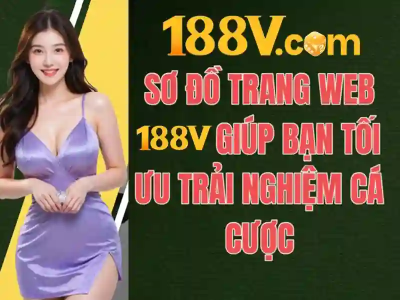 link 188v – Trải nghiệm tổng quan và đánh giá chi tiết