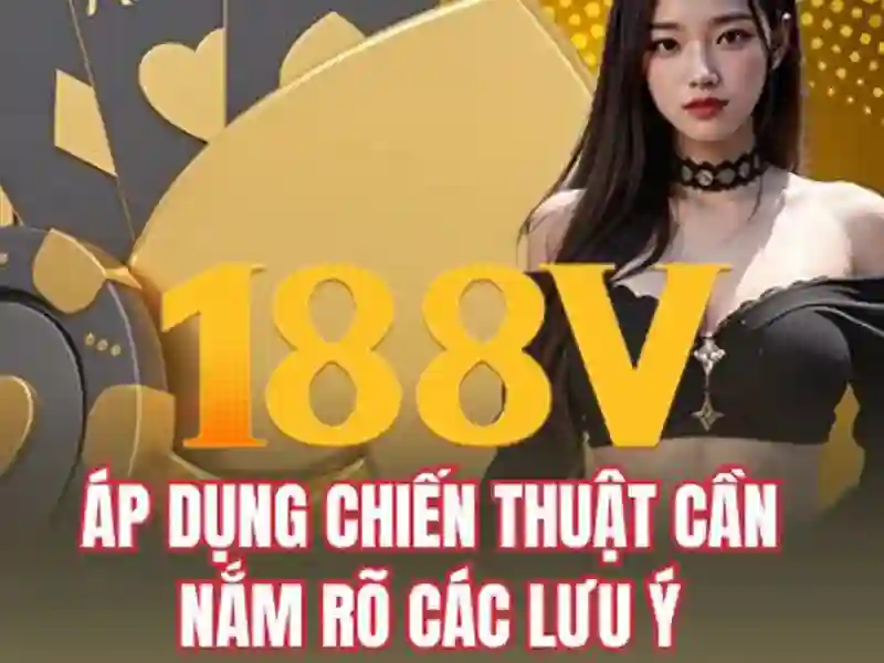Code 188v mới nhất – Khám phá sức mạnh và trải nghiệm