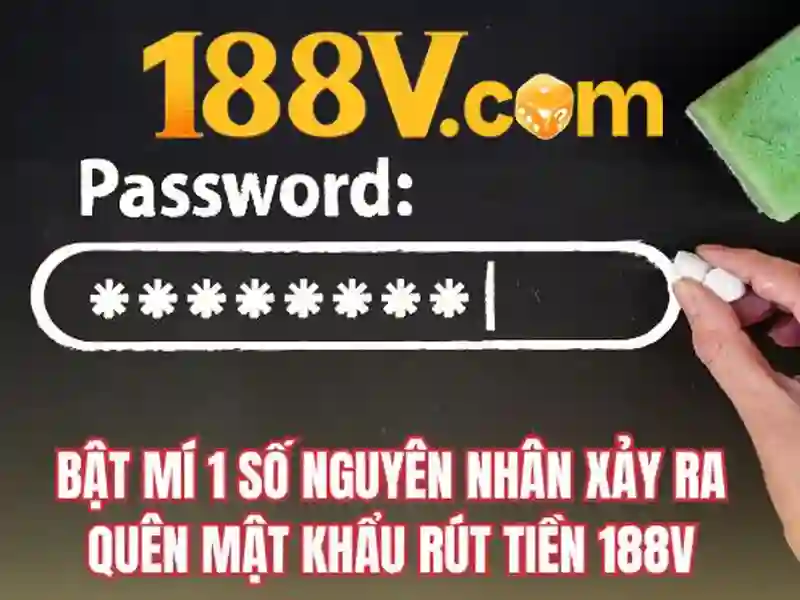 Hướng dẫn 188v: Cách thực thi hiệu quả và trải nghiệm tuyệt vời
