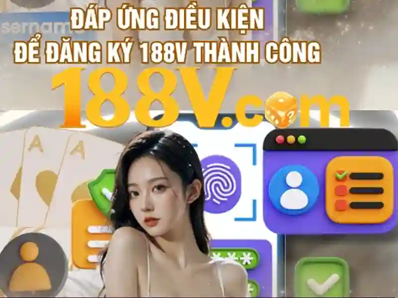 bắn cá 188v – Trải nghiệm giải trí đỉnh cao cho cộng đồng