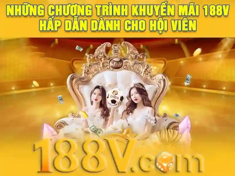 188v me: Câu chuyện thương hiệu và trải nghiệm số đột phá