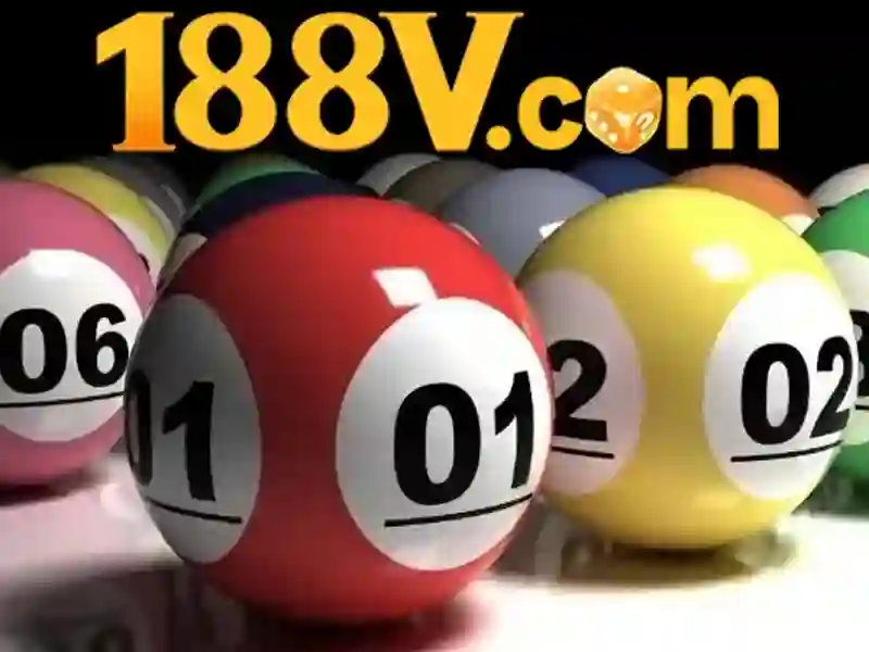 slot 188v – Khám phá trải nghiệm và đánh giá uy tín