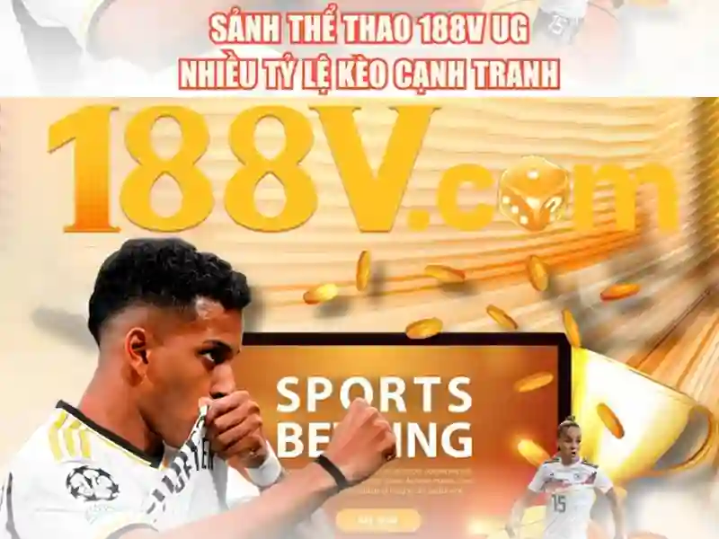 ưu đãi 188v - Trải nghiệm tuyệt hảo và tiết kiệm tối ưu cho mọi người