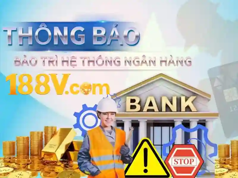 188v game: Đột phá giải trí và cộng đồng sáng tạo