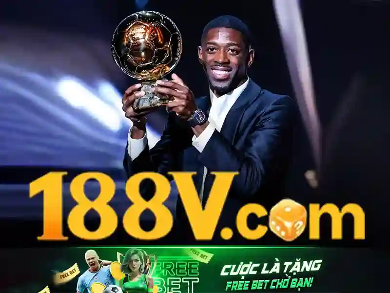 Đánh giá 188v – Trải nghiệm công nghệ và dịch vụ toàn diện