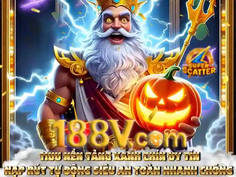 188v me – Thương hiệu công nghệ và trải nghiệm đột phá