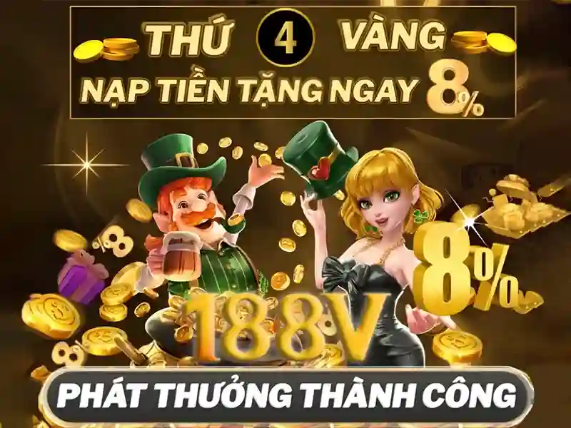 188v vom – Trải nghiệm, đánh giá và tương lai
