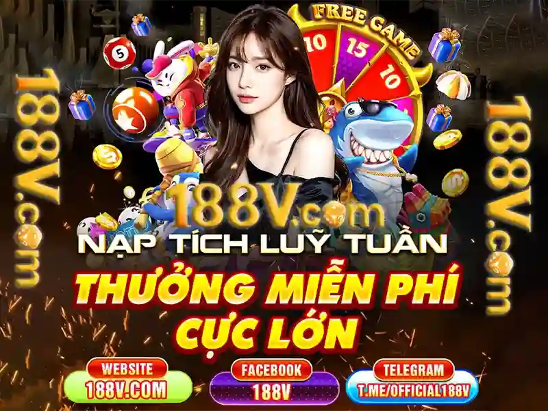 telegram 188v: Tổng quan, trải nghiệm và đánh giá