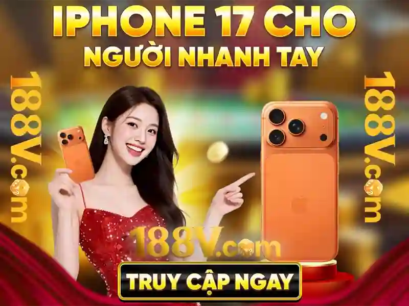 tải 188v – Trải nghiệm tối ưu, giới thiệu chi tiết và thực tế