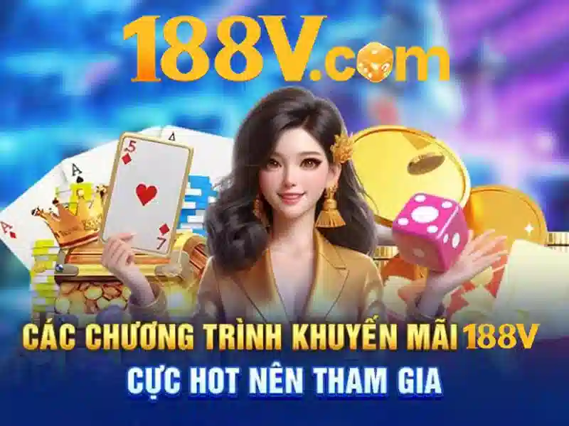 tải apk 188v miễn phí - app 188v và link dự phòng 188v